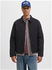Jack & Jones takki 12278797_2161_XXL