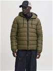 Jack & Jones takki 12285924_1927_XXL