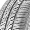Semperit Comfort-Life 2 215/60 R16 – kuva 1