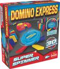 Goliath Domino Express Stunt Spinner 929026.006