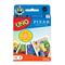 Mattel UNO Pixar HYK61 – kuva 2