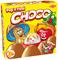 Tactic Pop'n Find Choco 61001 – kuva 1