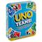 Mattel UNO Teams JDM40 – kuva 1