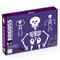 DJECO lautapeli DJ05160 – kuva 1