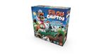 Goliath lautapeli 30750.006 330750.506