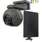 EZVIZ EB8 Pro Ranger 303103781 – kuva 1