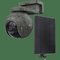 EZVIZ EB8 Pro Ranger 303103781 – kuva 2