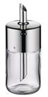 WMF sokerin annostelija 06.3661.6040
