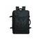 Acer Predator Robust Backpack 18" GP.BAG11.082 – kuva 1