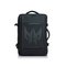 Acer Predator Robust Backpack 18" GP.BAG11.082 – kuva 2