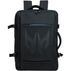 Acer Predator Robust Backpack 18" GP.BAG11.082