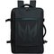 Acer Predator Robust Backpack 18" GP.BAG11.082 – kuva 3
