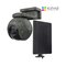 EZVIZ EB8 Pro Ranger 303103781 – kuva 3