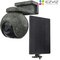EZVIZ EB8 Pro Ranger 303103781 – kuva 4