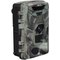 Denver riistakamera WCT-8016 – kuva 2
