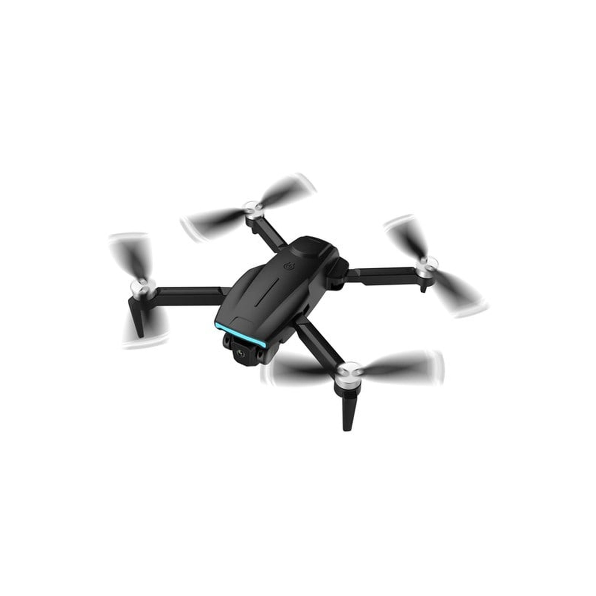 DENVER - DCW-3520