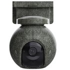 EZVIZ EB8 Pro Ranger 303103781