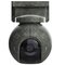 EZVIZ EB8 Pro Ranger 303103781 – kuva 5