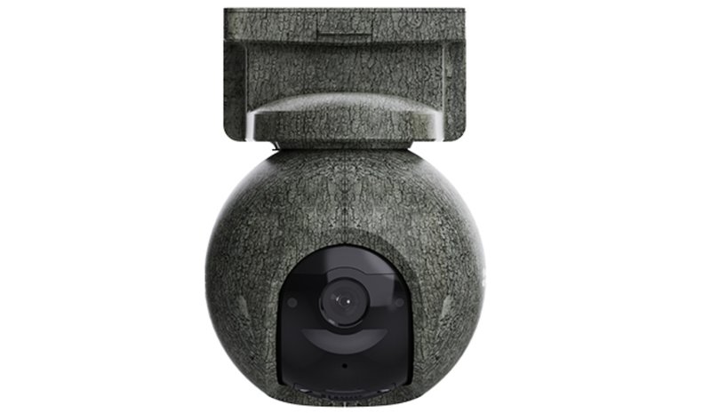 EZVIZ EB8 Pro Ranger 303103781 – kuva 5/7