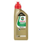Castrol Power 1 4T 15W-50 15F587