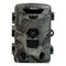 Denver riistakamera WCT-8016 – kuva 6