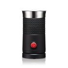 Bodum Bistro 11902-01EURO