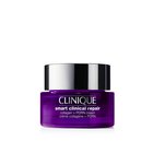 Clinique Smart Clinical Repair Collagen + PDRN Cream VJ9T01000