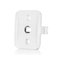reer WinLock 70010 – kuva 1