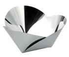 Alessi tarjoilukori ABI03
