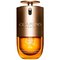 Clarins Double Serum Eye – kuva 1