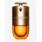 Clarins Double Serum Eye – kuva 2