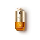 Clarins Double Serum Eye