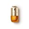 Clarins Double Serum Eye – kuva 3