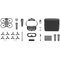 DJI Avata 2 Fly More Combo (3 Batteries) CP.FP.00000151.01 – kuva 2