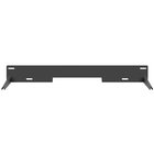 Sennheiser soundbarin lisätarvike 508612