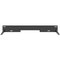 Sennheiser soundbarin lisätarvike 508612 – kuva 1