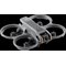 DJI Avata 2 Fly More Combo (3 Batteries) CP.FP.00000151.01 – kuva 3