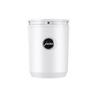 JURA Cool Control 24162