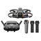 DJI Avata 2 Fly More Combo (3 Batteries) CP.FP.00000151.01 – kuva 4