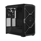 Cooler Master HAF II 500 H500G2-KGNN-S00