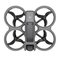 DJI Avata 2 Fly More Combo (3 Batteries) CP.FP.00000151.01 – kuva 6