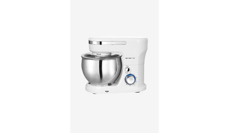 Emerio monitoimikone 5 l KM-123117 – kuva 1/5