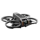 DJI Avata 2 Fly More Combo (3 Batteries) CP.FP.00000151.01