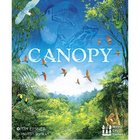 Asmodee Canopy GTGWCG11