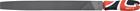 Yato viila 300 mm YT-62331