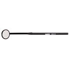 Bahco tarkastuspeili 220 mm 5515B