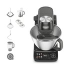 Kenwood monitoimikone KHC40.050BK 0W20010131