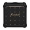 Marshall BROMLEY 150 257530 – kuva 1