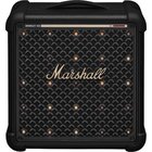 Marshall BROMLEY 150 257530
