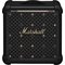 Marshall BROMLEY 150 257530 – kuva 2